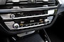 BMW X3 M40i xDrive