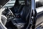 BMW X3 M40i xDrive