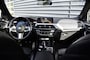 BMW X3 M40i xDrive