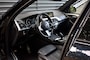 BMW X3 M40i xDrive