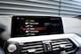 BMW X3 M40i xDrive