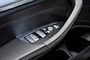 BMW X3 M40i xDrive