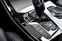 BMW X3 M40i xDrive