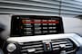 BMW X3 M40i xDrive