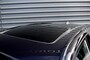 BMW X3 M40i xDrive