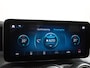 Mercedes-Benz GLC 300e 4MATIC Business Solution AMG 