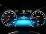 Mercedes-Benz GLC 300e 4MATIC Business Solution AMG 