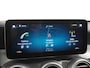 Mercedes-Benz GLC 300e 4MATIC Business Solution AMG 