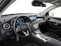 Mercedes-Benz GLC 300e 4MATIC Business Solution AMG 