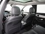 Mercedes-Benz GLC 300e 4MATIC Business Solution AMG 