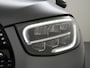 Mercedes-Benz GLC 300e 4MATIC Business Solution AMG 