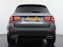 Mercedes-Benz GLC 300e 4MATIC Business Solution AMG 