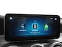 Mercedes-Benz GLC 300e 4MATIC Business Solution AMG 