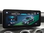 Mercedes-Benz GLC 300e 4MATIC Business Solution AMG 