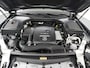Mercedes-Benz GLC 300e 4MATIC Business Solution AMG 
