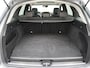 Mercedes-Benz GLC 300e 4MATIC Business Solution AMG 