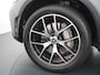 Mercedes-Benz GLC 300e 4MATIC Business Solution AMG 