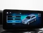 Mercedes-Benz GLC 300e 4MATIC Business Solution AMG 