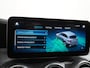 Mercedes-Benz GLC 300e 4MATIC Business Solution AMG 