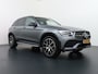 Mercedes-Benz GLC 300e 4MATIC Business Solution AMG 