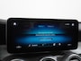 Mercedes-Benz GLC 300e 4MATIC Business Solution AMG 