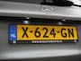 Mercedes-Benz GLC 300e 4MATIC Business Solution AMG 