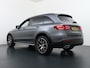 Mercedes-Benz GLC 300e 4MATIC Business Solution AMG 
