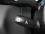 Mercedes-Benz GLC 300e 4MATIC Business Solution AMG 