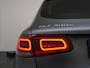 Mercedes-Benz GLC 300e 4MATIC Business Solution AMG 