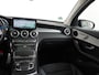 Mercedes-Benz GLC 300e 4MATIC Business Solution AMG 