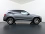 Mercedes-Benz GLC 300e 4MATIC Business Solution AMG 