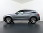 Mercedes-Benz GLC 300e 4MATIC Business Solution AMG 