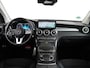 Mercedes-Benz GLC 300e 4MATIC Business Solution AMG 
