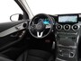 Mercedes-Benz GLC 300e 4MATIC Business Solution AMG 