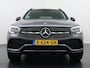 Mercedes-Benz GLC 300e 4MATIC Business Solution AMG 