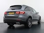 Mercedes-Benz GLC 300e 4MATIC Business Solution AMG 