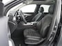 Mercedes-Benz GLC 300e 4MATIC Business Solution AMG 