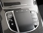 Mercedes-Benz GLC 300e 4MATIC Business Solution AMG 