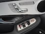Mercedes-Benz GLC 300e 4MATIC Business Solution AMG 