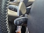 Citroën C3 Picasso 1.6 VTi Tendance AUTOMAAT/airco/CRUISE/navi