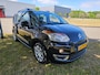 Citroën C3 Picasso 1.6 VTi Tendance AUTOMAAT/airco/CRUISE/navi