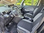 Citroën C3 Picasso 1.6 VTi Tendance AUTOMAAT/airco/CRUISE/navi