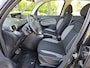 Citroën C3 Picasso 1.6 VTi Tendance AUTOMAAT/airco/CRUISE/navi