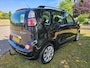 Citroën C3 Picasso 1.6 VTi Tendance AUTOMAAT/airco/CRUISE/navi