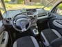 Citroën C3 Picasso 1.6 VTi Tendance AUTOMAAT/airco/CRUISE/navi