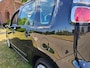 Citroën C3 Picasso 1.6 VTi Tendance AUTOMAAT/airco/CRUISE/navi
