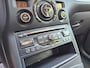 Citroën C3 Picasso 1.6 VTi Tendance AUTOMAAT/airco/CRUISE/navi