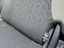 Citroën C3 Picasso 1.6 VTi Tendance AUTOMAAT/airco/CRUISE/navi
