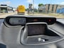 Citroën C3 Picasso 1.6 VTi Tendance AUTOMAAT/airco/CRUISE/navi