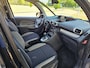 Citroën C3 Picasso 1.6 VTi Tendance AUTOMAAT/airco/CRUISE/navi